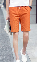 uploads/erp/collection/images/Men Clothing/XIANGNIAN/XU0464181/img_b/img_b_XU0464181_5_iM8T9p-m1qyqZImpe9jRAF7ayCdU0918